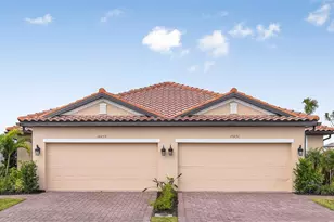 10251 Morning Mist Ln, Sarasota, FL 34241 - Photo 1