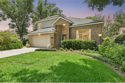 1000 N Lake Claire Circle, Oviedo, FL 32765 - Photo 1