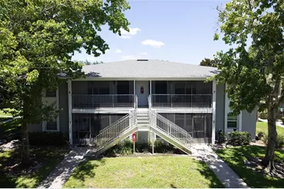 700 E Airport Boulevard #A3, Sanford, FL 32773 - Photo 1