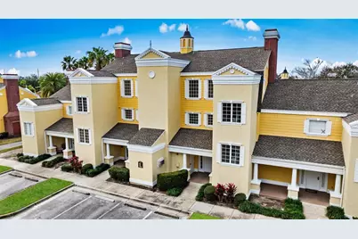 1310 Seven Eagles Court #301, Reunion, FL 34747 - Photo 1