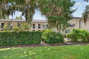 644 N Knowles Ave, Winter Park, FL 32789 - Photo 1