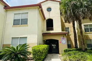 822 Camargo Way, Altamonte Springs, FL 32714 - Photo 1