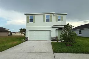 32955 Osprey Peak Wy, San Antonio, FL 33576 - Photo 1