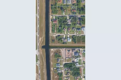 3016 15th Street SW, Lehigh Acres, FL 33976 - Photo 1