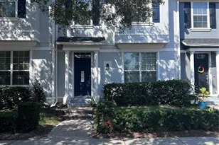 1807 Grand Rue Dr, Casselberry, FL 32707 - Photo 1
