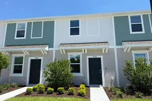 2848 Skyline Loop, Kissimmee, FL 34758 - Photo 1