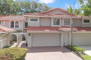 7537 Fenwick Cove Ln, Orlando, FL 32819 - Photo 1