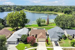 1224 Lake Blue Cir, Apopka, FL 32703 - Photo 1