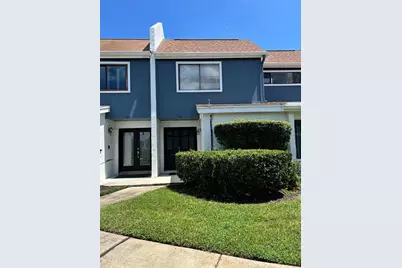 134 Lago Vista Boulevard, Casselberry, FL 32707 - Photo 1