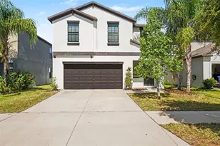 14803 Emerald Landing Pl, Wimauma, FL 33598 - Photo 1