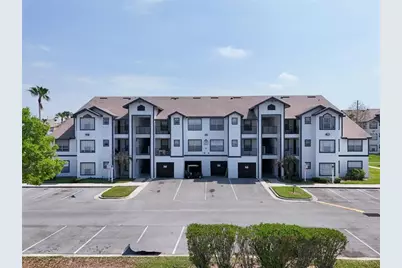 2213 Grand Cayman Court #1135, Kissimmee, FL 34741 - Photo 1