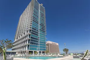 150 E Robinson St, Orlando, FL 32801 - Photo 1