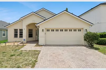 427 Sycamore Springs Street, Debary, FL 32713 - Photo 1