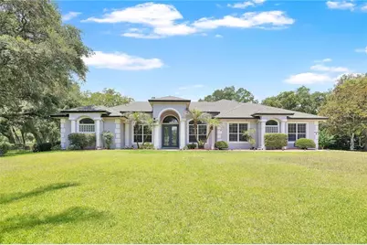 4500 Lake Ashley Drive, Mount Dora, FL 32757 - Photo 1