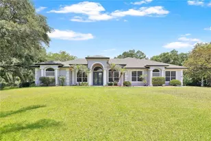4500 Lake Ashley Dr, Mount Dora, FL 32757 - Photo 1