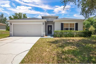 1004 White Bark Court, Minneola, FL 34715 - Photo 1