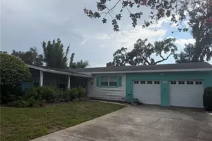 1214 Bahama Dr, Orlando, FL 32806 - Photo 1