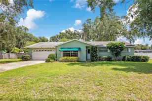 2611 Lake Margaret Dr, Orlando, FL 32806 - Photo 1
