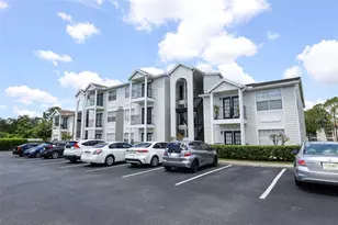 2550 N Alafaya Trail, Orlando, FL 32826 - Photo 1