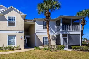 3940 Southpointe Dr, Orlando, FL 32822 - Photo 1