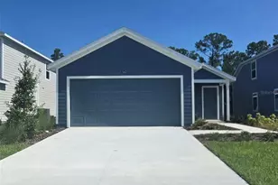 5621 Morant Bay Path, Kissimmee, FL 34758 - Photo 1