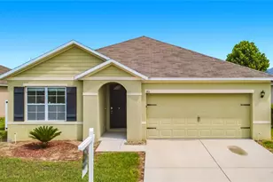 193 Grove Branch Rd, Winter Haven, FL 33880 - Photo 1