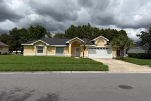 2430 Coco Bay Cir, Kissimmee, FL 34743 - Photo 1