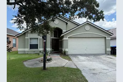 12643 Lysterfield Court, Orlando, FL 32837 - Photo 1