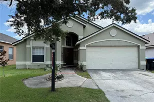 12643 Lysterfield Ct, Orlando, FL 32837 - Photo 1