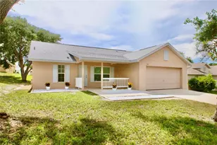 2717 Savannah Dr, Leesburg, FL 34748 - Photo 1