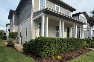 8210 Nemours Pkwy, Orlando, FL 32827 - Photo 1