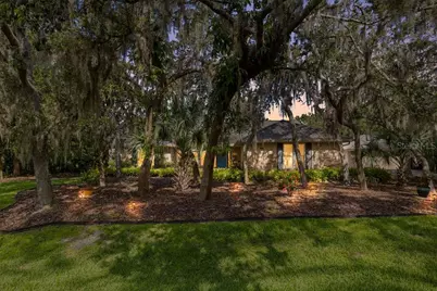 11634 Nellie Oaks Bend, Clermont, FL 34711 - Photo 1
