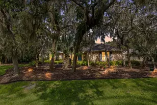 11634 Nellie Oaks Bend, Clermont, FL 34711 - Photo 1