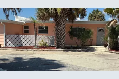3748 Cardinal Boulevard, Daytona Beach, FL 32118 - Photo 1