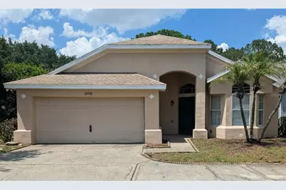 13712 Devlin Court, Orlando, FL 32837 - Photo 1