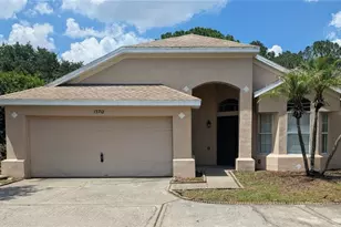 13712 Devlin Ct, Orlando, FL 32837 - Photo 1