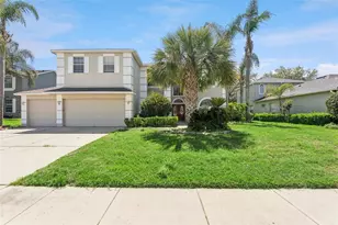 2205 Wintermere Pointe Dr, Winter Garden, FL 34787 - Photo 1