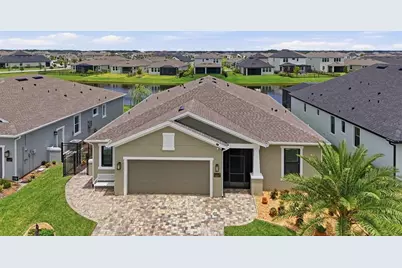 2647 Kamin Drive, Melbourne, FL 32940 - Photo 1