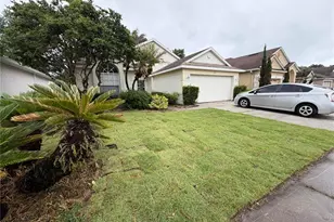5554 Ligustrum Loop, Oviedo, FL 32765 - Photo 1