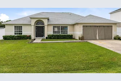 12 Sawfish Lane, Kissimmee, FL 34759 - Photo 1
