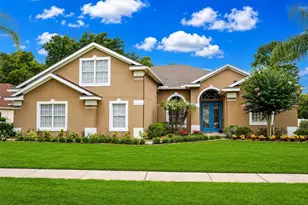 220 Capri Cove Pl, Sanford, FL 32771 - Photo 1