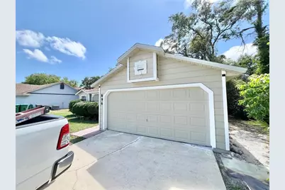 896 Mentmore Circle, Deltona, FL 32738 - Photo 1