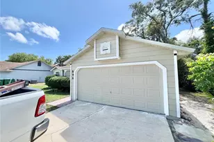 896 Mentmore Cir, Deltona, FL 32738 - Photo 1