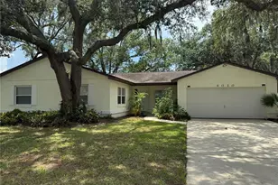 4010 Woodsong Dr, Orlando, FL 32817 - Photo 1