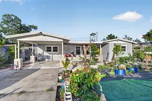 6313 Willow Oak Ln, Orlando, FL 32809 - Photo 1