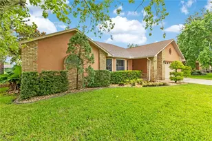 2333 Sweetwater Blvd, Saint Cloud, FL 34772 - Photo 1