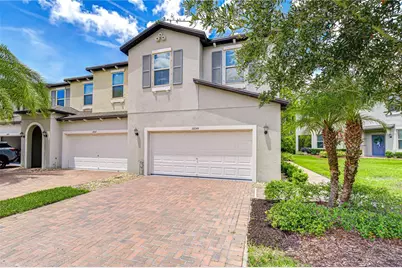 10044 Corso Milano Drive, Tampa, FL 33625 - Photo 1