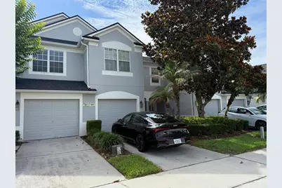 933 Enclair Street, Orlando, FL 32828 - Photo 1