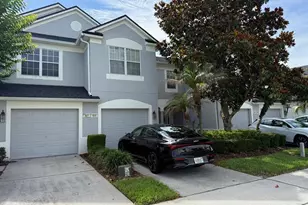 933 Enclair St, Orlando, FL 32828 - Photo 1