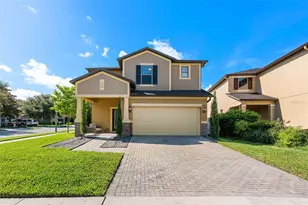 1536 Burning Sage Ln, Casselberry, FL 32707 - Photo 1